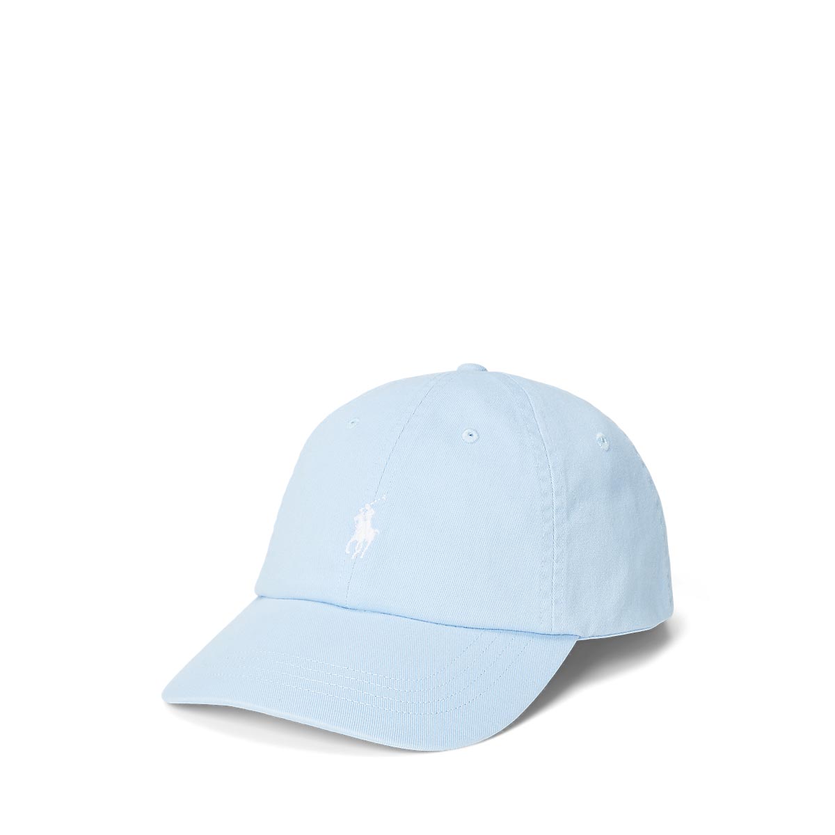 Polo Ralph Lauren Cls Sprt Cap-Cap-Hat